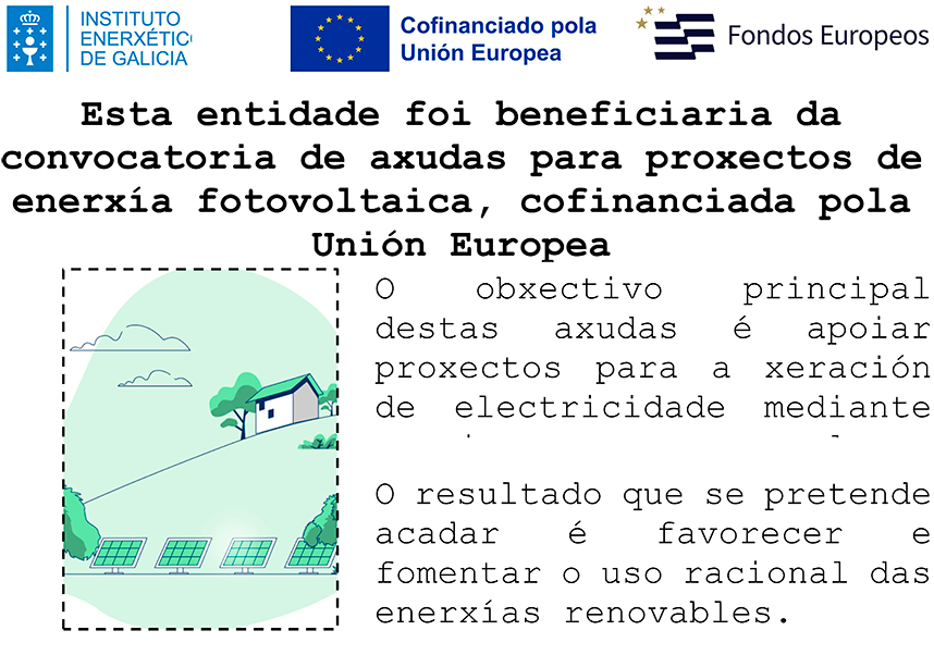 Fotovoltaica